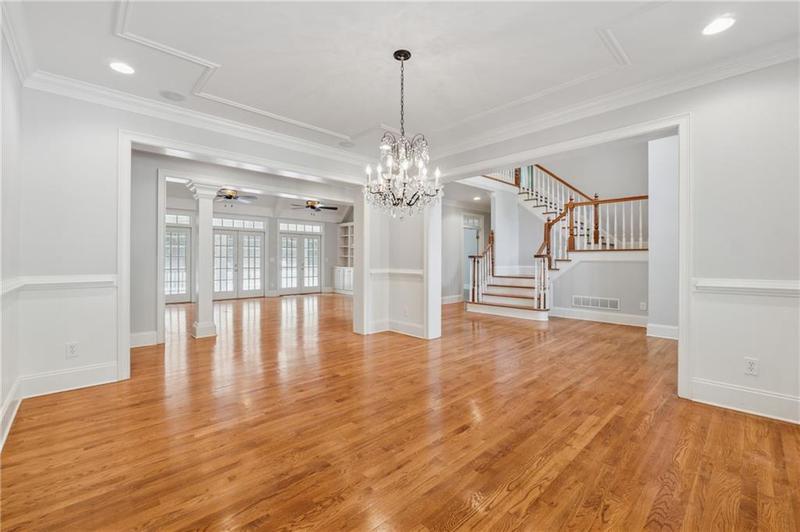 Image for property 220 Spring Branch Drive, Canton, GA 30115
