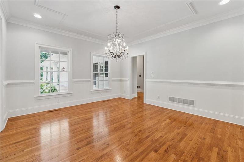 Image for property 220 Spring Branch Drive, Canton, GA 30115