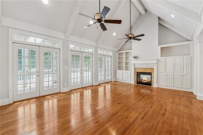 Image for property 220 Spring Branch Drive, Canton, GA 30115