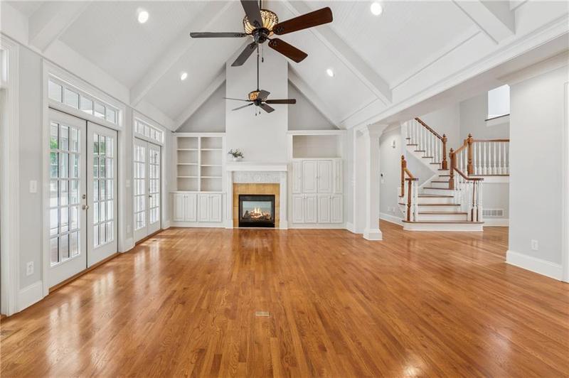 Image for property 220 Spring Branch Drive, Canton, GA 30115