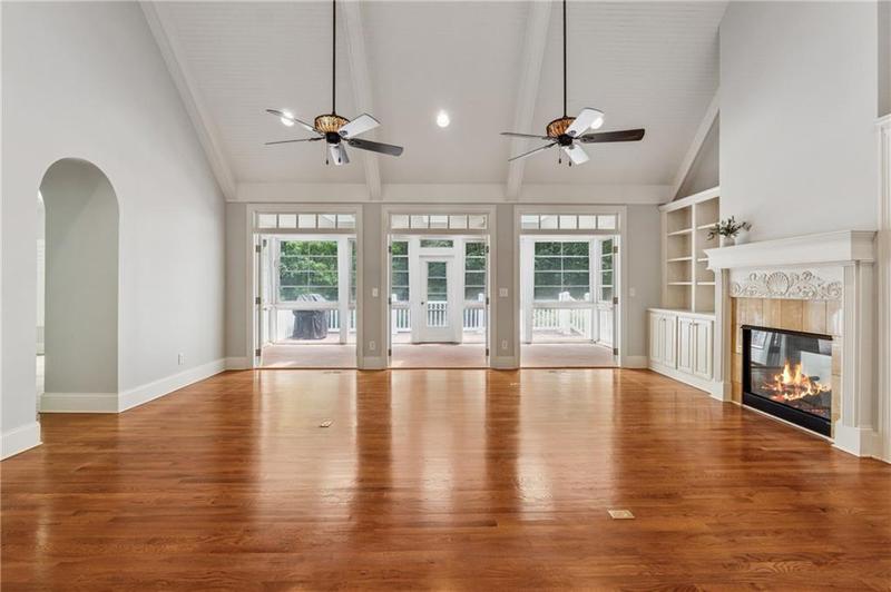 Image for property 220 Spring Branch Drive, Canton, GA 30115