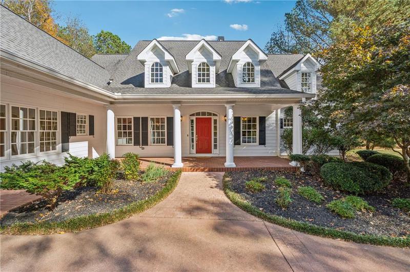 Image for property 220 Spring Branch Drive, Canton, GA 30115