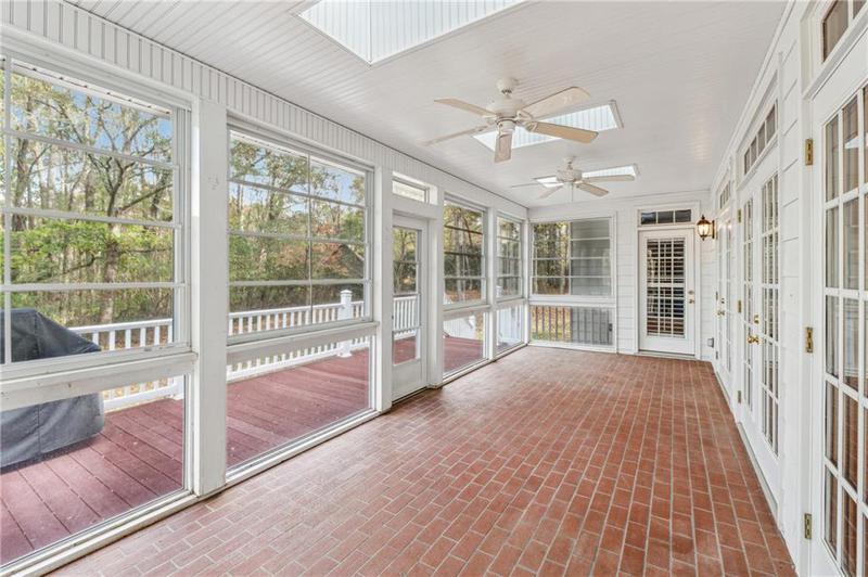 Image for property 220 Spring Branch Drive, Canton, GA 30115