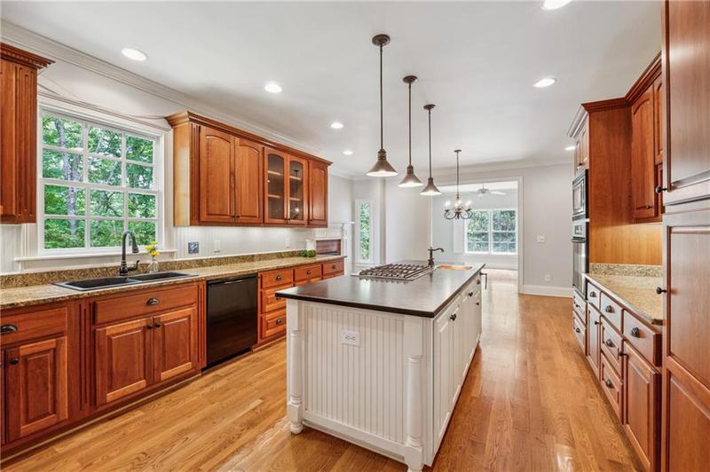 Image for property 220 Spring Branch Drive, Canton, GA 30115