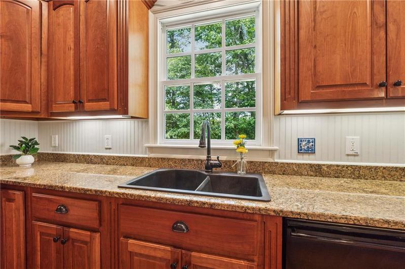 Image for property 220 Spring Branch Drive, Canton, GA 30115