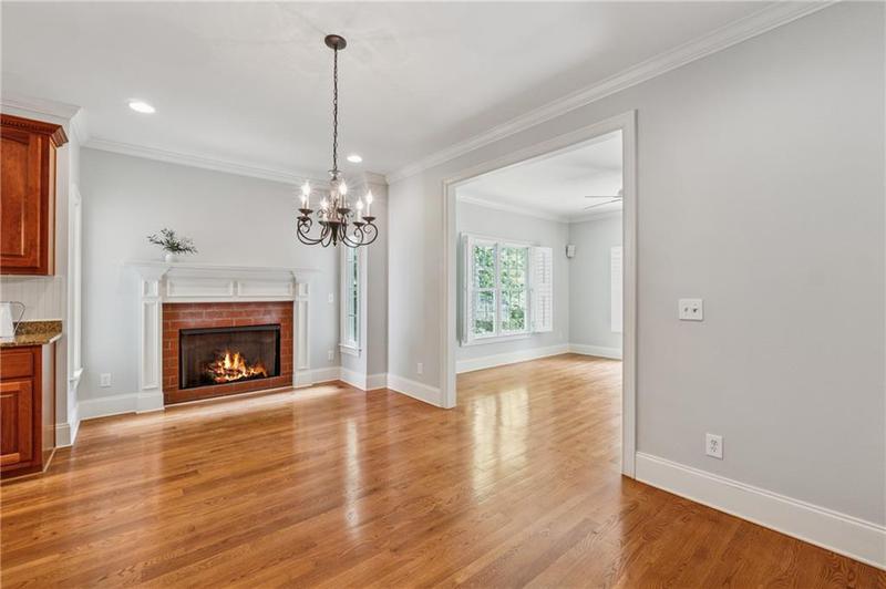 Image for property 220 Spring Branch Drive, Canton, GA 30115