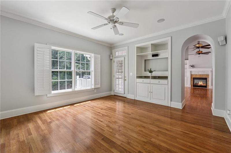 Image for property 220 Spring Branch Drive, Canton, GA 30115