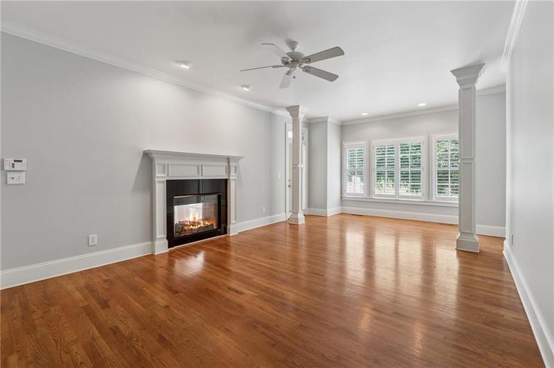Image for property 220 Spring Branch Drive, Canton, GA 30115