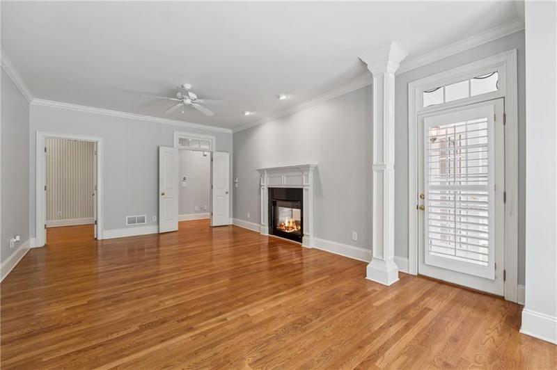 Image for property 220 Spring Branch Drive, Canton, GA 30115