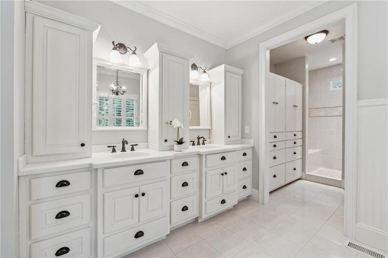 Image for property 220 Spring Branch Drive, Canton, GA 30115