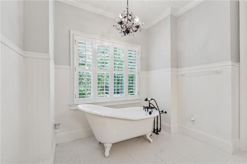 Image for property 220 Spring Branch Drive, Canton, GA 30115