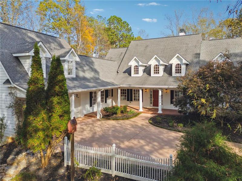 Image for property 220 Spring Branch Drive, Canton, GA 30115