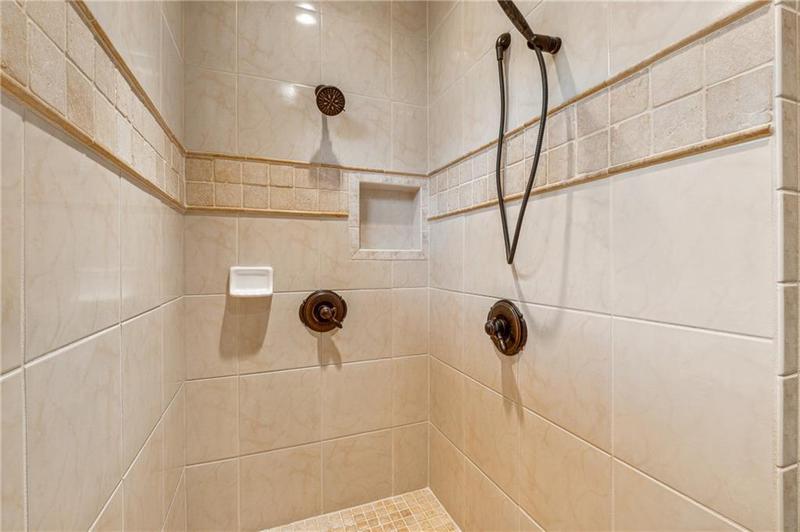 Image for property 220 Spring Branch Drive, Canton, GA 30115