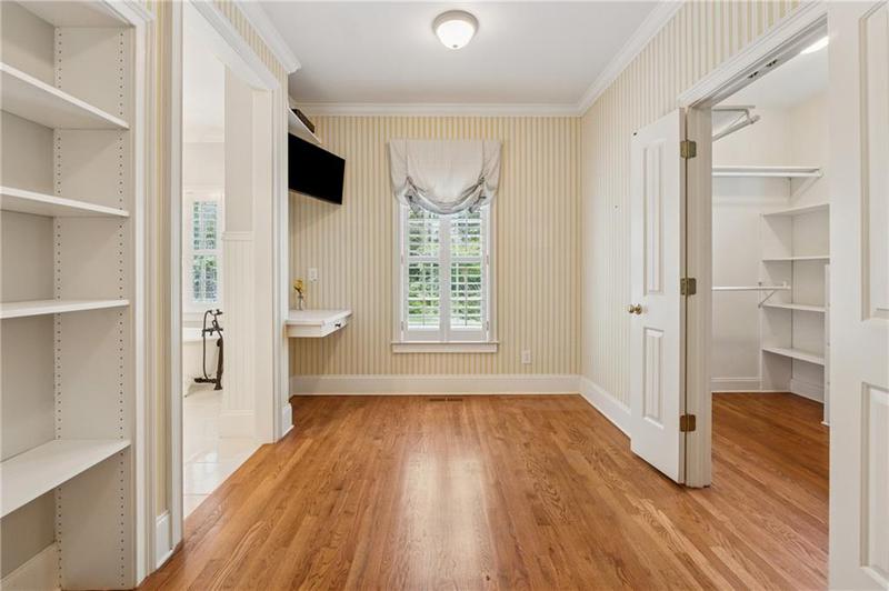Image for property 220 Spring Branch Drive, Canton, GA 30115