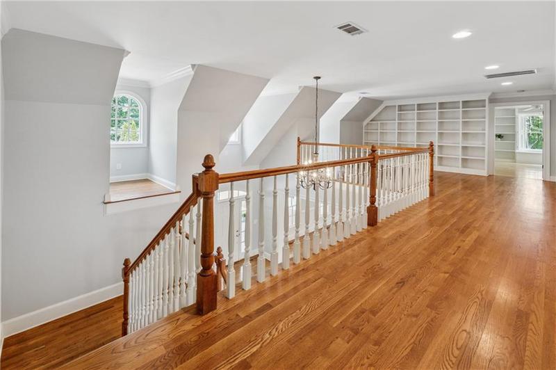 Image for property 220 Spring Branch Drive, Canton, GA 30115
