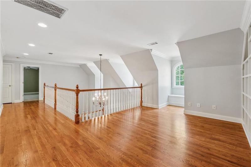 Image for property 220 Spring Branch Drive, Canton, GA 30115