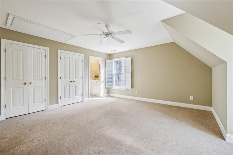 Image for property 220 Spring Branch Drive, Canton, GA 30115