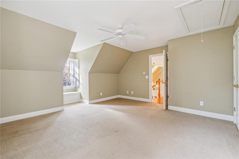 Image for property 220 Spring Branch Drive, Canton, GA 30115