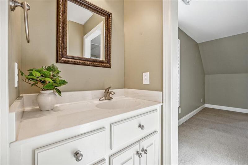 Image for property 220 Spring Branch Drive, Canton, GA 30115