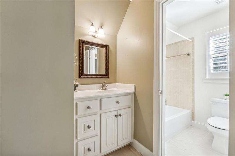 Image for property 220 Spring Branch Drive, Canton, GA 30115
