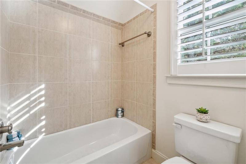 Image for property 220 Spring Branch Drive, Canton, GA 30115