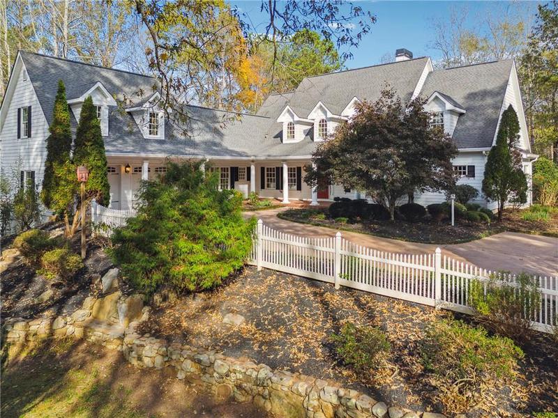 Image for property 220 Spring Branch Drive, Canton, GA 30115