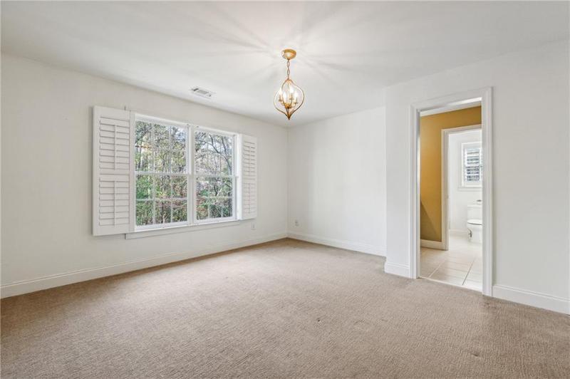 Image for property 220 Spring Branch Drive, Canton, GA 30115