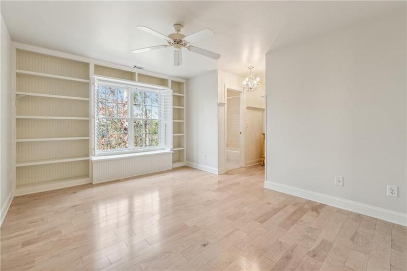 Image for property 220 Spring Branch Drive, Canton, GA 30115