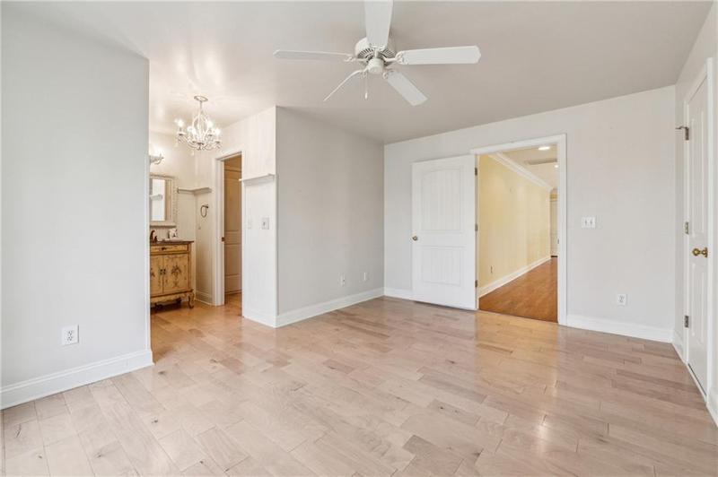 Image for property 220 Spring Branch Drive, Canton, GA 30115