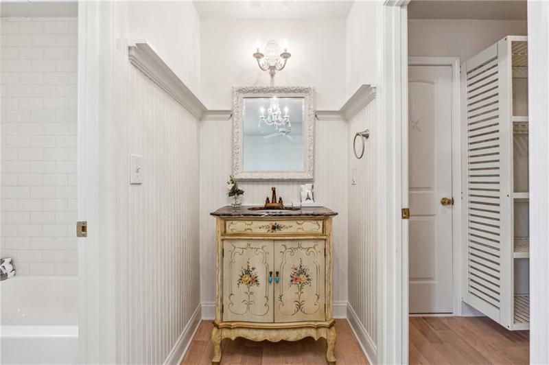 Image for property 220 Spring Branch Drive, Canton, GA 30115