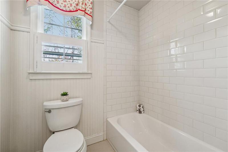 Image for property 220 Spring Branch Drive, Canton, GA 30115