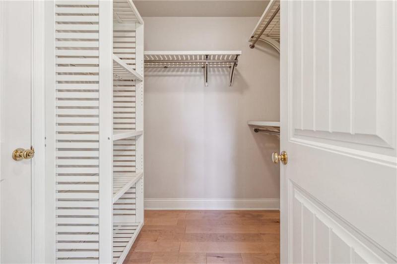Image for property 220 Spring Branch Drive, Canton, GA 30115