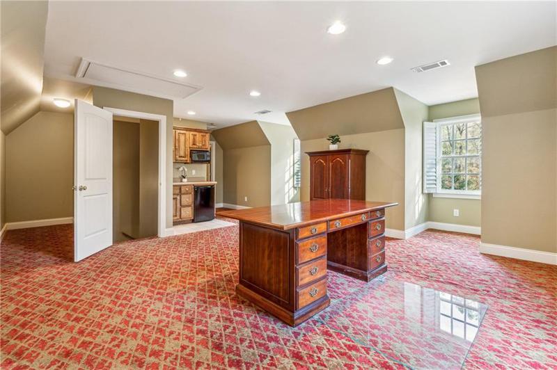 Image for property 220 Spring Branch Drive, Canton, GA 30115
