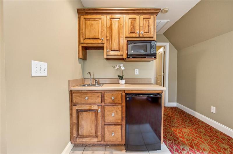 Image for property 220 Spring Branch Drive, Canton, GA 30115