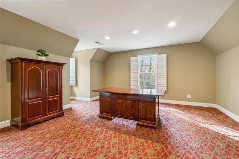 Image for property 220 Spring Branch Drive, Canton, GA 30115