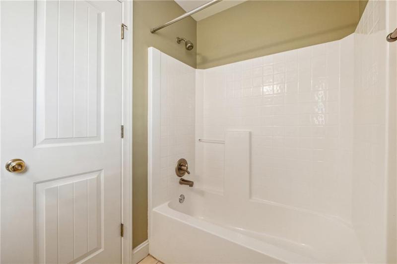 Image for property 220 Spring Branch Drive, Canton, GA 30115