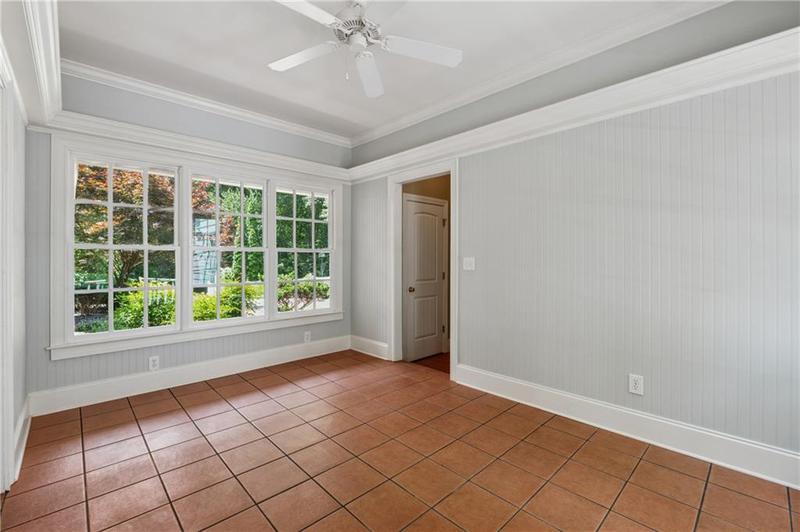 Image for property 220 Spring Branch Drive, Canton, GA 30115