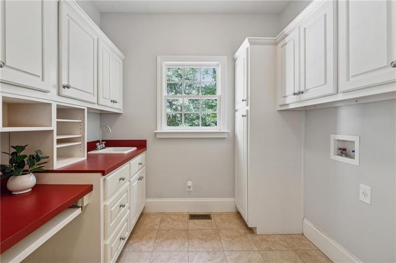 Image for property 220 Spring Branch Drive, Canton, GA 30115