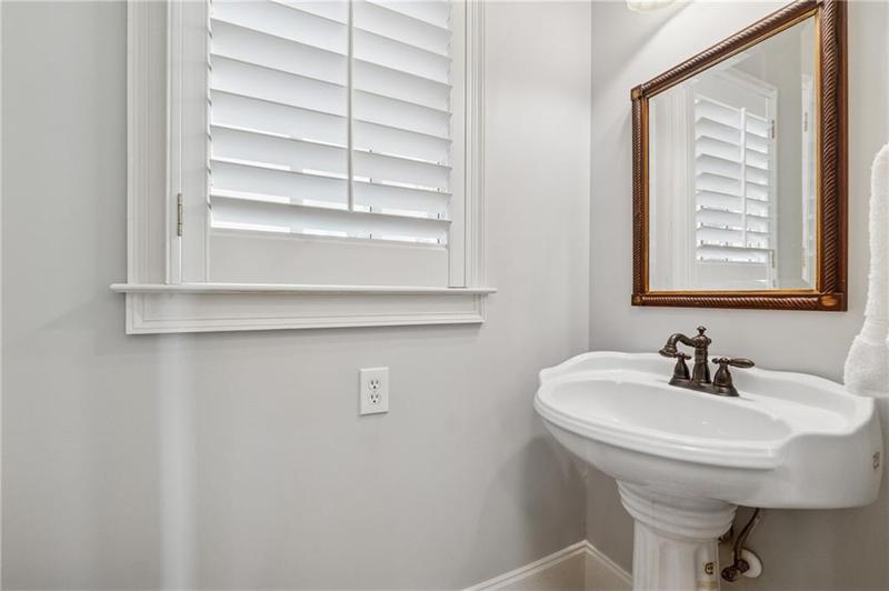 Image for property 220 Spring Branch Drive, Canton, GA 30115
