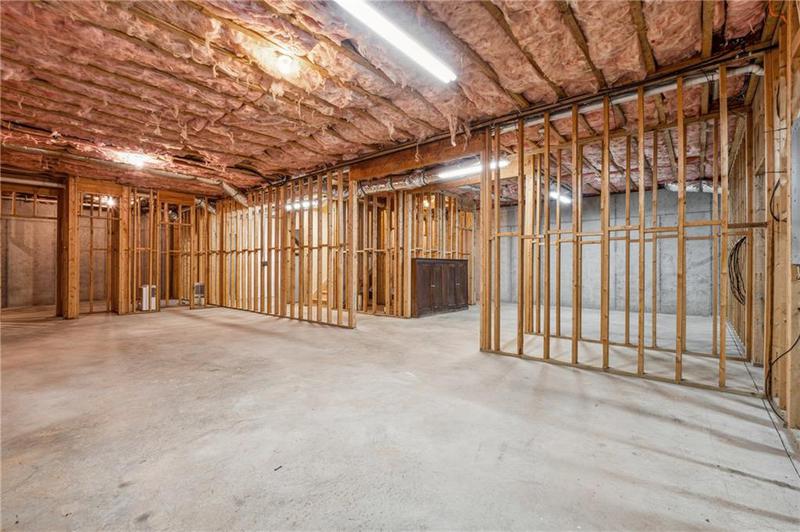 Image for property 220 Spring Branch Drive, Canton, GA 30115