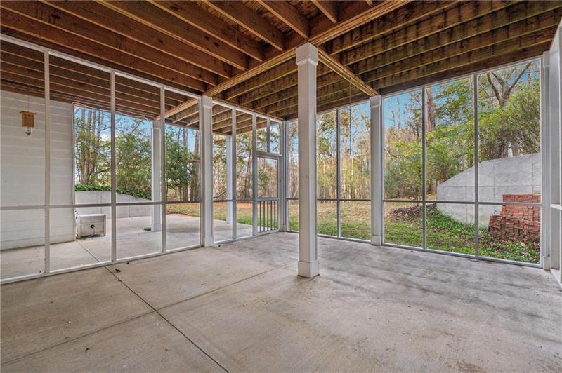 Image for property 220 Spring Branch Drive, Canton, GA 30115