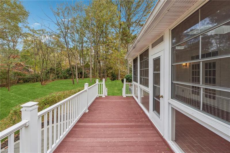 Image for property 220 Spring Branch Drive, Canton, GA 30115
