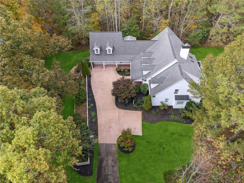 Image for property 220 Spring Branch Drive, Canton, GA 30115