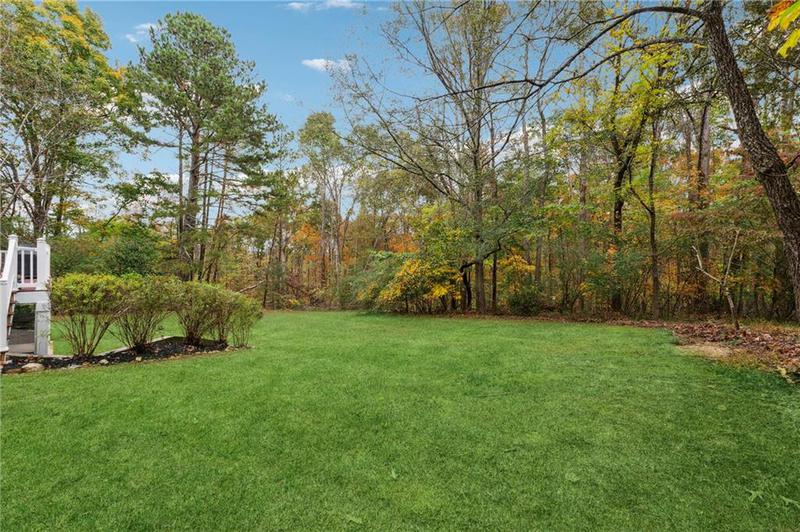 Image for property 220 Spring Branch Drive, Canton, GA 30115