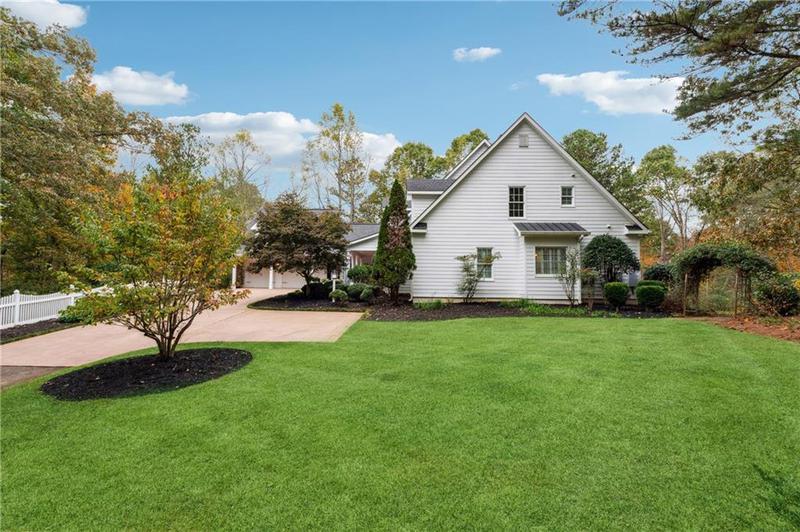Image for property 220 Spring Branch Drive, Canton, GA 30115