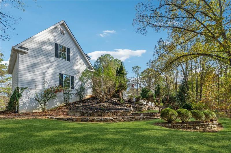 Image for property 220 Spring Branch Drive, Canton, GA 30115