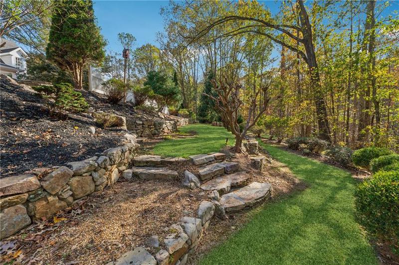 Image for property 220 Spring Branch Drive, Canton, GA 30115