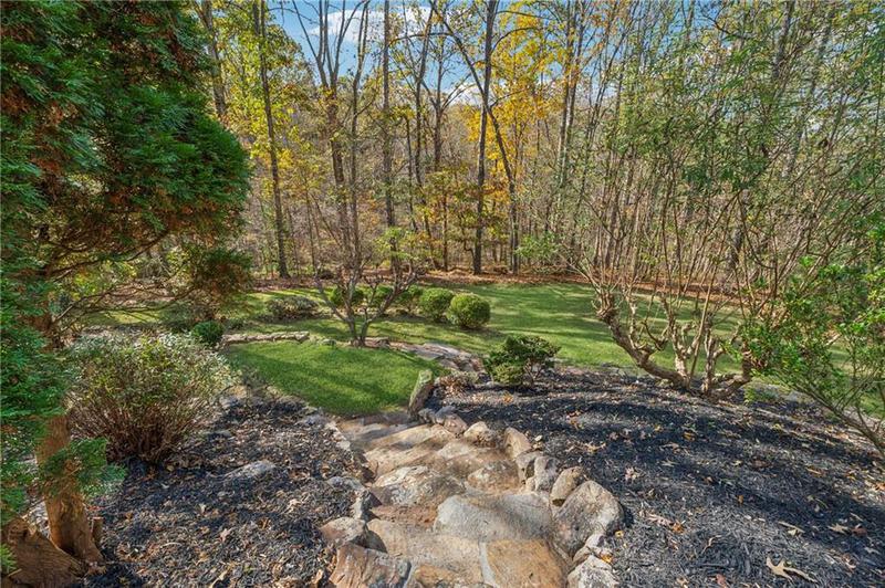 Image for property 220 Spring Branch Drive, Canton, GA 30115