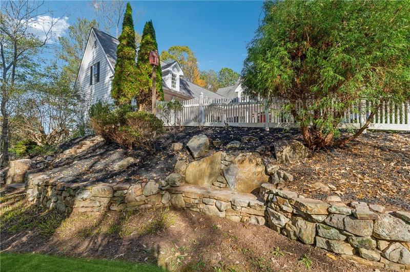 Image for property 220 Spring Branch Drive, Canton, GA 30115