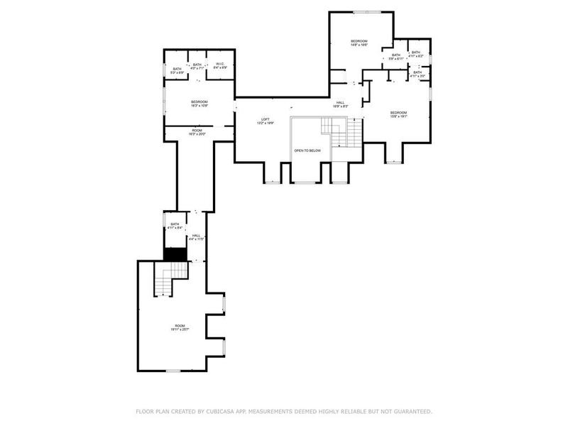 Image for property 220 Spring Branch Drive, Canton, GA 30115